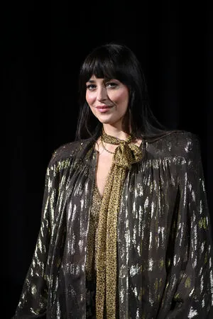 Dakota Johnson OnlyFans Leaked Free Thumbnail Picture - #Muk48S919z