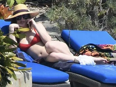 Dakota Johnson OnlyFans Leaked Free Thumbnail Picture - #MxQLAkQa9V