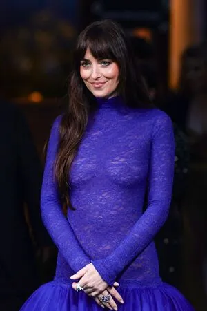 Dakota Johnson OnlyFans Leaked Free Thumbnail Picture - #NG1A0AaxoH