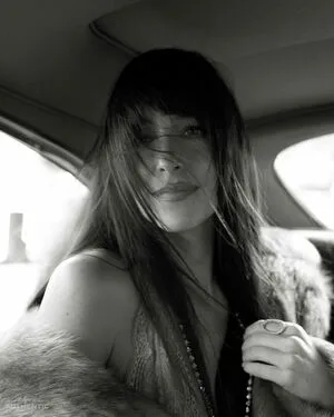 Dakota Johnson OnlyFans Leaked Free Thumbnail Picture - #NO9G7J3kpH