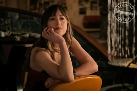 Dakota Johnson OnlyFans Leaked Free Thumbnail Picture - #NVAPQn52aN