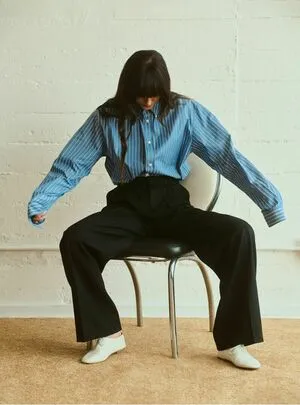 Dakota Johnson OnlyFans Leaked Free Thumbnail Picture - #NYVxxK1HKb