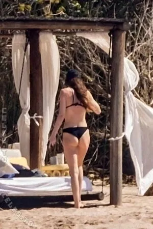 Dakota Johnson OnlyFans Leaked Free Thumbnail Picture - #NdXXUfdmdG