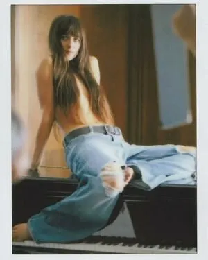 Dakota Johnson OnlyFans Leaked Free Thumbnail Picture - #O4rbqPRL5Y