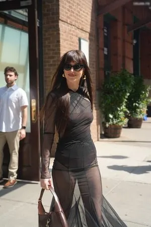 Dakota Johnson OnlyFans Leaked Free Thumbnail Picture - #O7LvHcpcNT