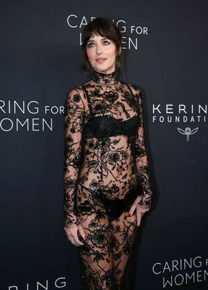Dakota Johnson OnlyFans Leaked Free Thumbnail Picture - #OCWsT0f83D