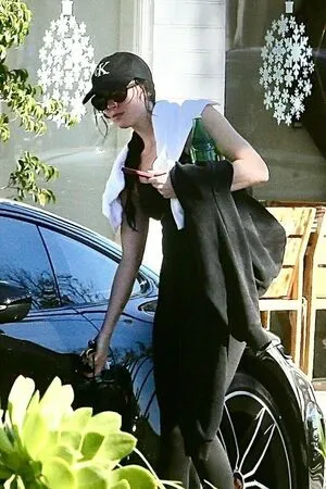 Dakota Johnson OnlyFans Leaked Free Thumbnail Picture - #OFZn7cqDi9