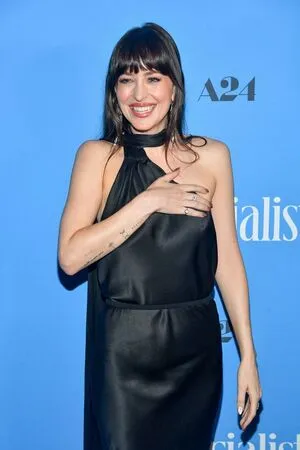 Dakota Johnson OnlyFans Leaked Free Thumbnail Picture - #ONHrSBqj1U