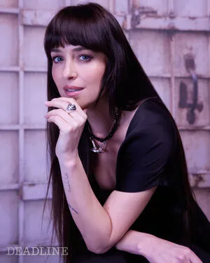 Dakota Johnson OnlyFans Leaked Free Thumbnail Picture - #OQHy1xcgxO