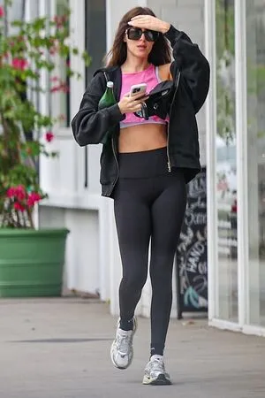 Dakota Johnson OnlyFans Leaked Free Thumbnail Picture - #OX2eC46ng9