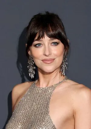 Dakota Johnson OnlyFans Leaked Free Thumbnail Picture - #ObPlxxmfC0