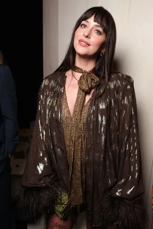 Dakota Johnson OnlyFans Leaked Free Thumbnail Picture - #OooAfnWPfG