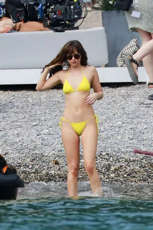 Dakota Johnson OnlyFans Leaked Free Thumbnail Picture - #OqlLldkLBZ