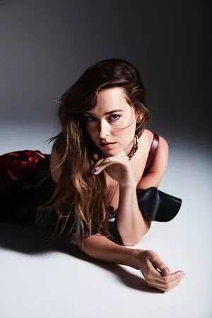 Dakota Johnson OnlyFans Leaked Free Thumbnail Picture - #P8Nt2WIwHw