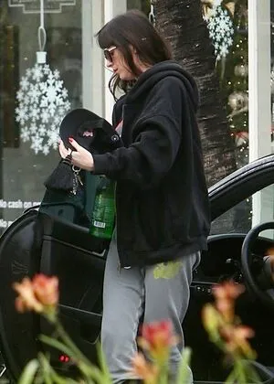 Dakota Johnson OnlyFans Leaked Free Thumbnail Picture - #PBN8pIsvC2