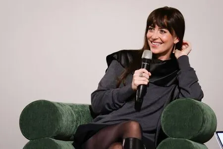 Dakota Johnson OnlyFans Leaked Free Thumbnail Picture - #PK1Q1EsdOk