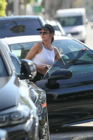 Dakota Johnson OnlyFans Leaked Free Thumbnail Picture - #PKmCJynsPW