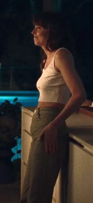 Dakota Johnson OnlyFans Leaked Free Thumbnail Picture - #PMpGsFsfb4