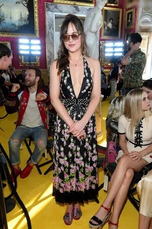 Dakota Johnson OnlyFans Leaked Free Thumbnail Picture - #PQIUaSCBYC