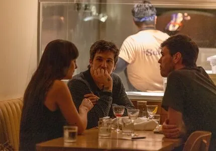 Dakota Johnson OnlyFans Leaked Free Thumbnail Picture - #PRfEllOvar