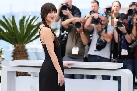 Dakota Johnson OnlyFans Leaked Free Thumbnail Picture - #PT7q02ZwP9
