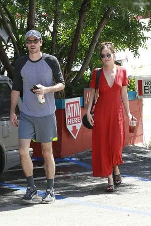 Dakota Johnson OnlyFans Leaked Free Thumbnail Picture - #PlkMkYtujm