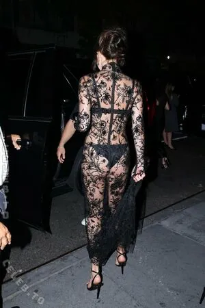 Dakota Johnson OnlyFans Leaked Free Thumbnail Picture - #Q3NKd36XnG