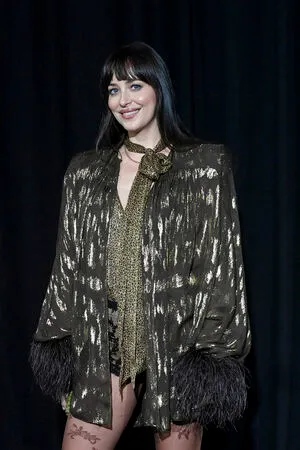 Dakota Johnson OnlyFans Leaked Free Thumbnail Picture - #QMnoIHxSKV