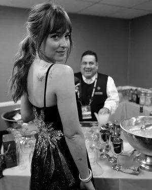 Dakota Johnson OnlyFans Leaked Free Thumbnail Picture - #QNAo7X2T2w