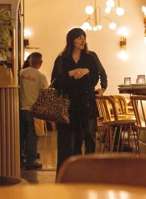 Dakota Johnson OnlyFans Leaked Free Thumbnail Picture - #QNGMgT1Uag