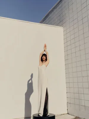 Dakota Johnson OnlyFans Leaked Free Thumbnail Picture - #QNZxEEaJt0