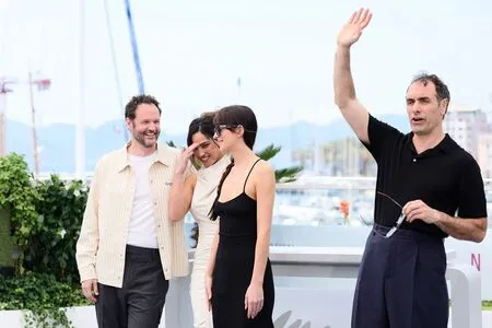 Dakota Johnson OnlyFans Leaked Free Thumbnail Picture - #QP3FGMGWdQ
