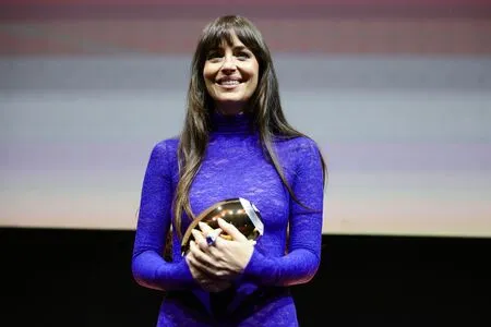 Dakota Johnson OnlyFans Leaked Free Thumbnail Picture - #QdmBzjfxfD