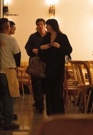 Dakota Johnson OnlyFans Leaked Free Thumbnail Picture - #QjOgQwHx3L