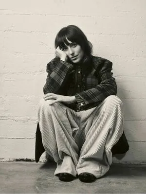 Dakota Johnson OnlyFans Leaked Free Thumbnail Picture - #QoGMO0euHa