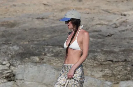 Dakota Johnson OnlyFans Leaked Free Thumbnail Picture - #Qu9Ek1Ac2T