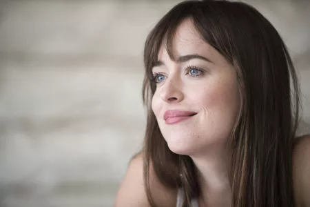 Dakota Johnson OnlyFans Leaked Free Thumbnail Picture - #Qw7mzTn8jJ