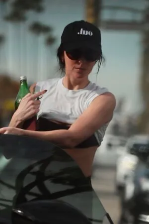 Dakota Johnson OnlyFans Leaked Free Thumbnail Picture - #REyfTqQY2I