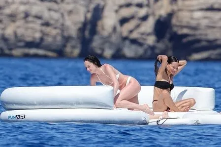 Dakota Johnson OnlyFans Leaked Free Thumbnail Picture - #RPPzQL7le5