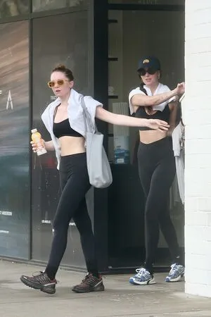 Dakota Johnson OnlyFans Leaked Free Thumbnail Picture - #RS1JKuToZE