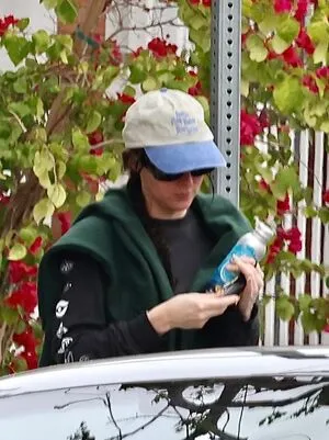 Dakota Johnson OnlyFans Leaked Free Thumbnail Picture - #RUDiI6BwR4