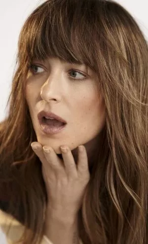 Dakota Johnson OnlyFans Leaked Free Thumbnail Picture - #RmZpkZuue1