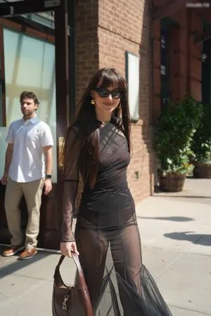 Dakota Johnson OnlyFans Leaked Free Thumbnail Picture - #S5EQRzNPRC
