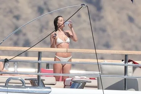Dakota Johnson OnlyFans Leaked Free Thumbnail Picture - #SPpyBiaVOz