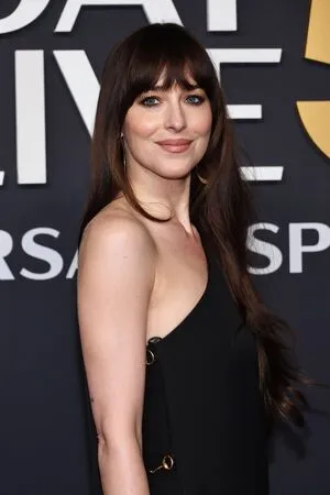 Dakota Johnson OnlyFans Leaked Free Thumbnail Picture - #Sm4KwfFrxx