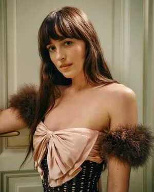 Dakota Johnson OnlyFans Leaked Free Thumbnail Picture - #SxT7K0gByc