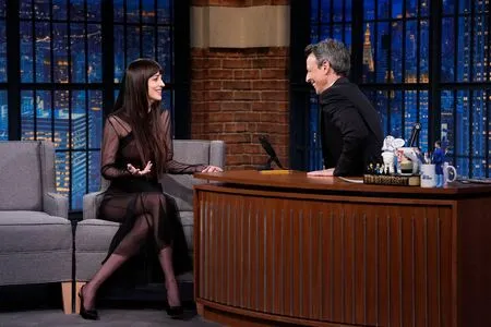 Dakota Johnson OnlyFans Leaked Free Thumbnail Picture - #T5bjOULlpA