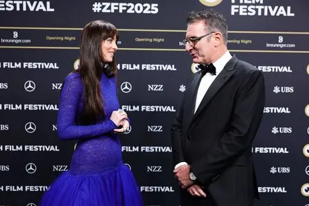 Dakota Johnson OnlyFans Leaked Free Thumbnail Picture - #TTJ0GlqHJq