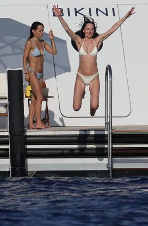Dakota Johnson OnlyFans Leaked Free Thumbnail Picture - #TZ1Ex0K1Dd