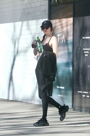 Dakota Johnson OnlyFans Leaked Free Thumbnail Picture - #ThDYiQcyEG